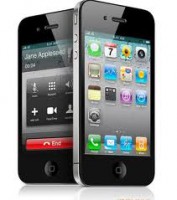 CELULAR HIPHONE MODELO IPHONE 4